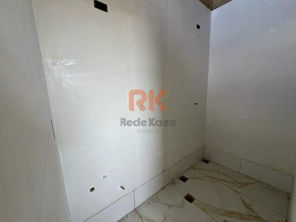 Cobertura à venda no Copacabana: 