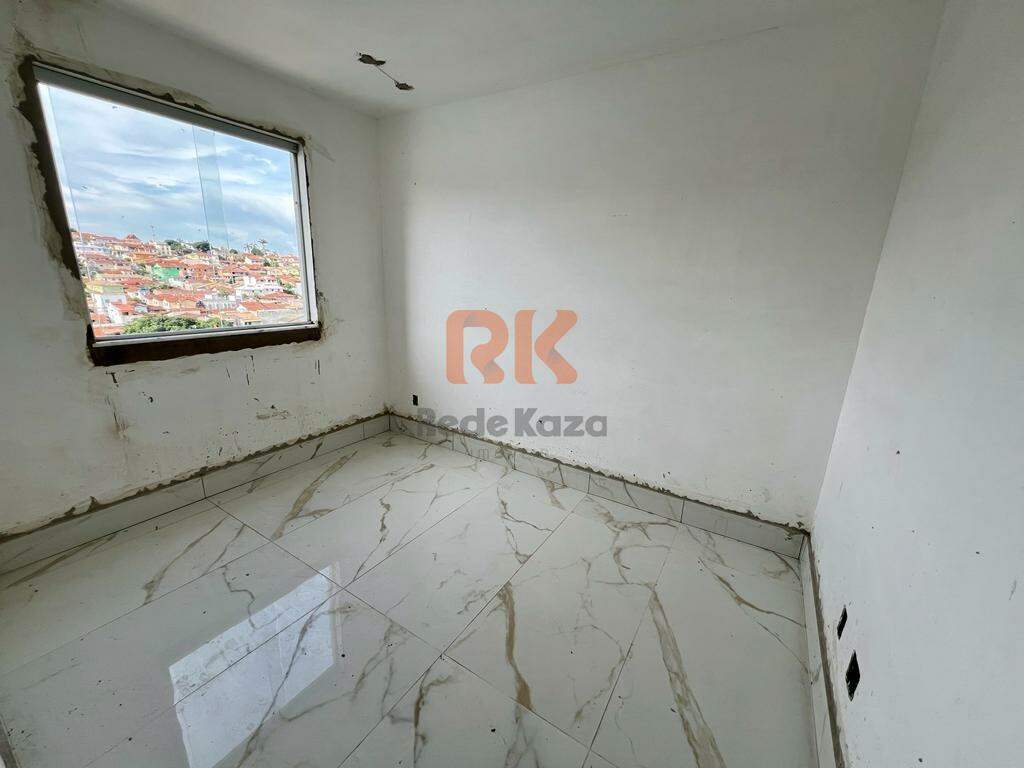 Cobertura à venda no Copacabana: 