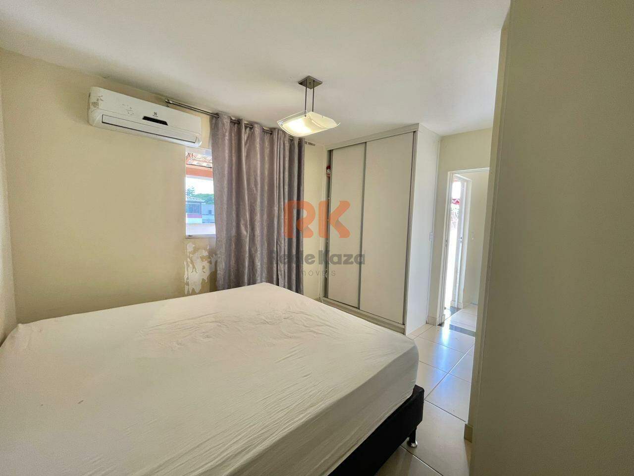 Cobertura à venda no Arvoredo: 