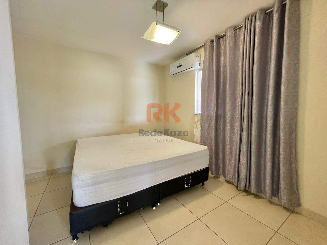 Cobertura à venda no Arvoredo: 