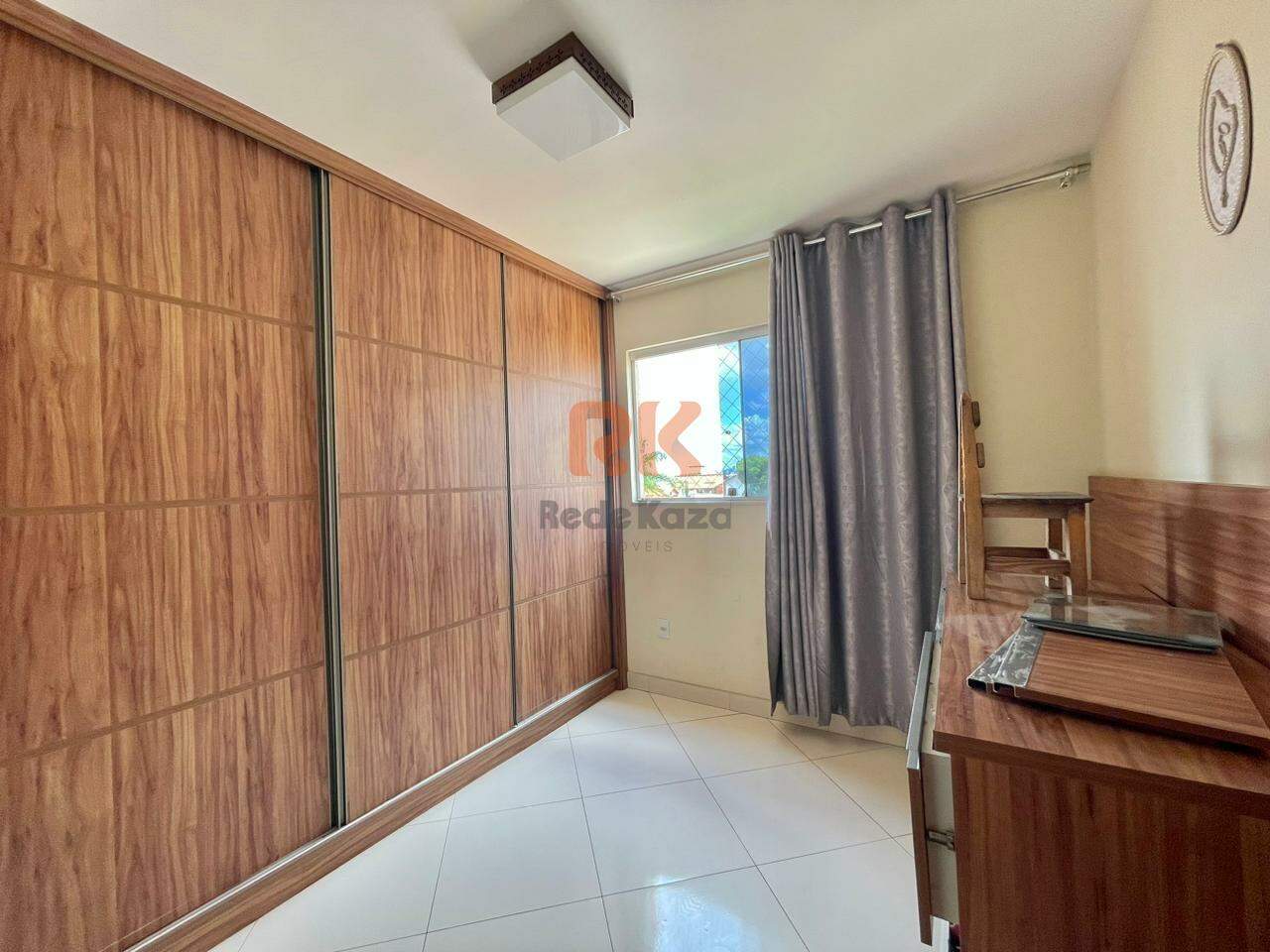 Cobertura à venda no Arvoredo: 