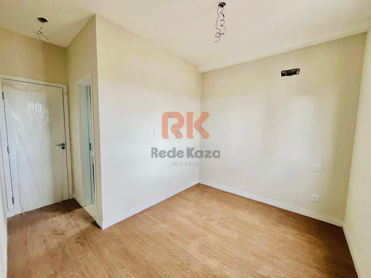 Apartamento à venda no Liberdade: 