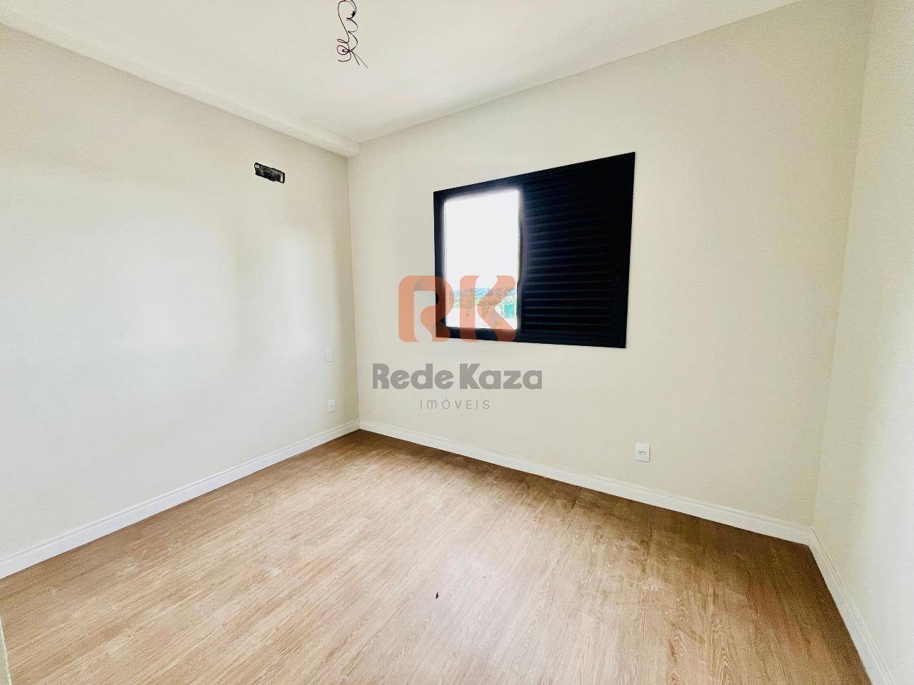 Apartamento à venda no Liberdade: 