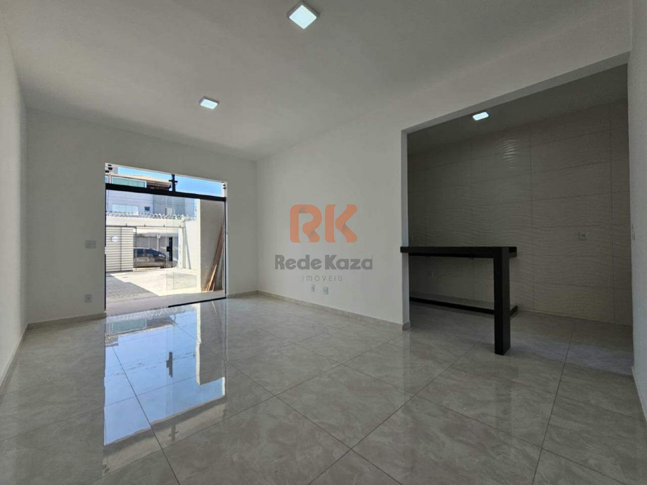 Casa geminada à venda no Parque XangriLá: 