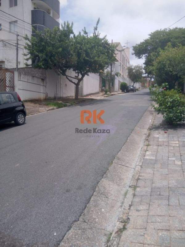 Lote à venda no Paquetá: 