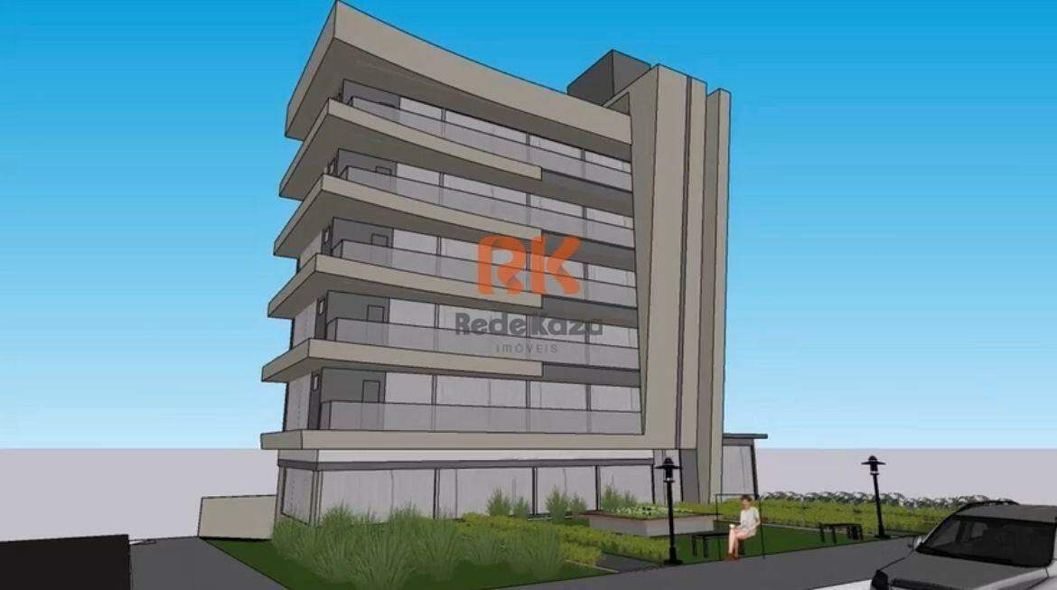 Loja à venda no Castelo: 