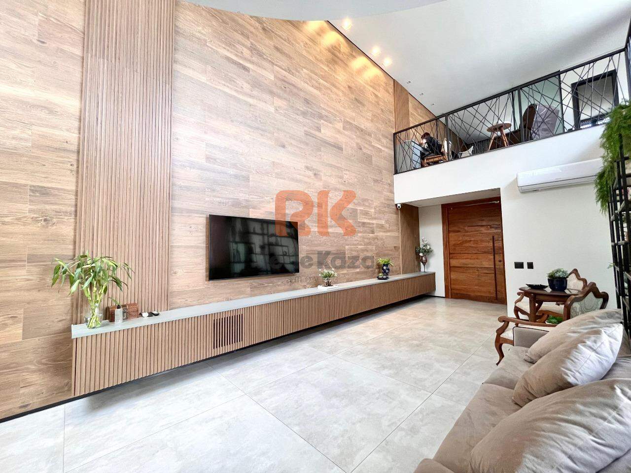 Casa à venda no Jaraguá: 