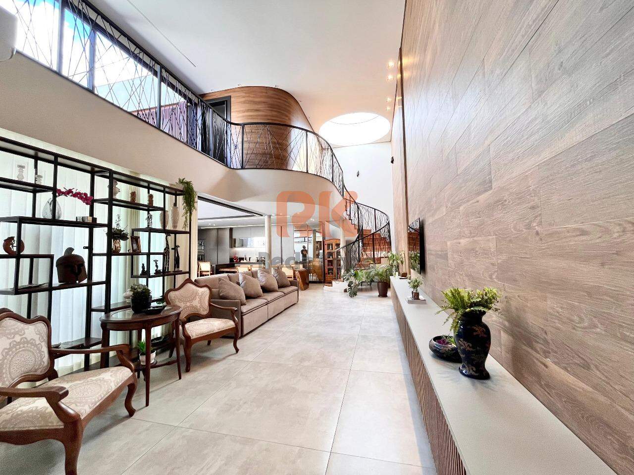 Casa à venda no Jaraguá: 