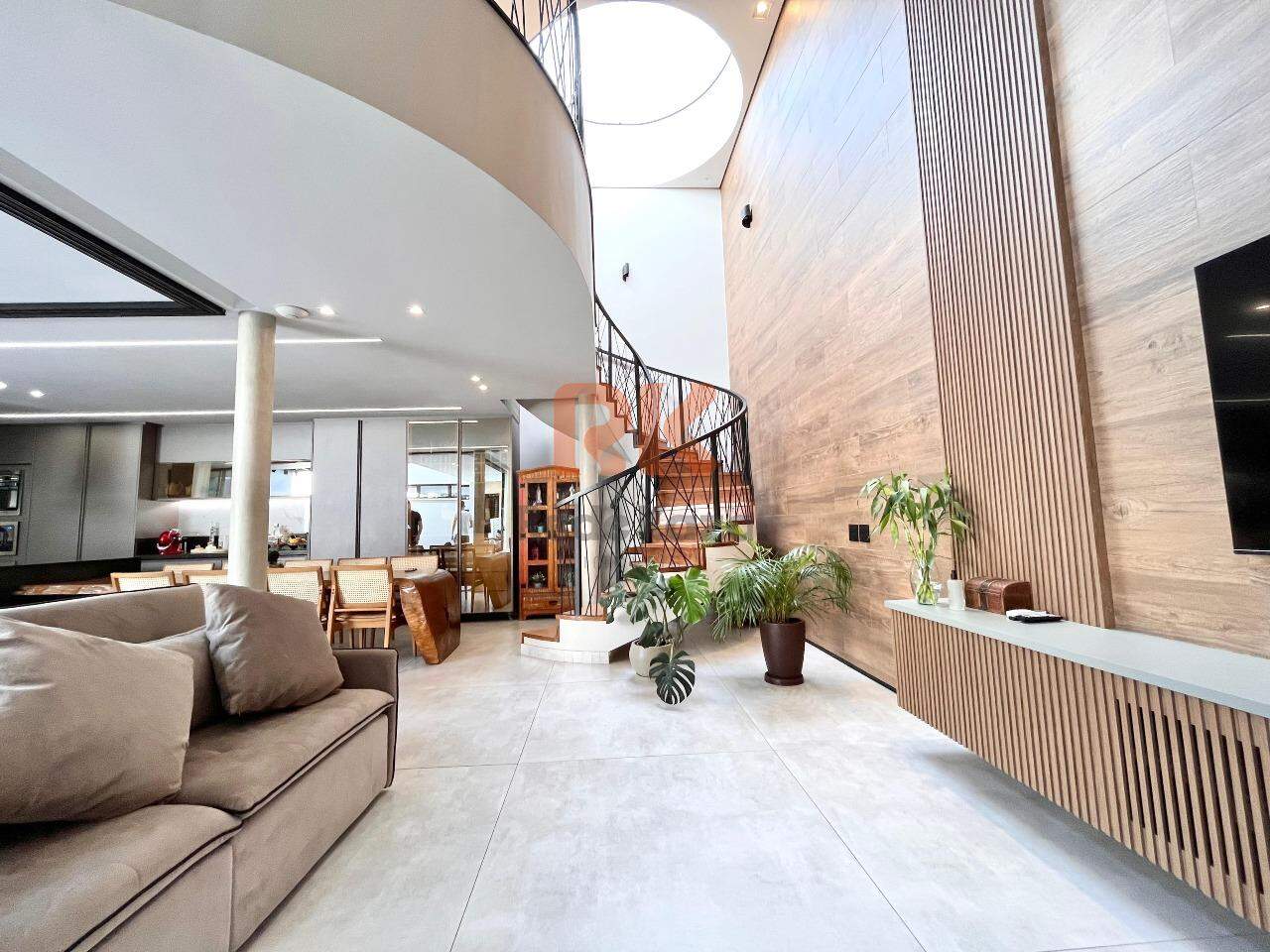 Casa à venda no Jaraguá: 