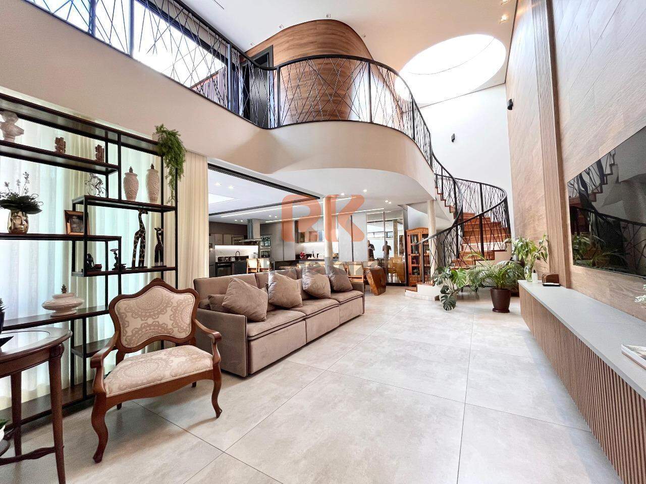 Casa à venda no Jaraguá: 