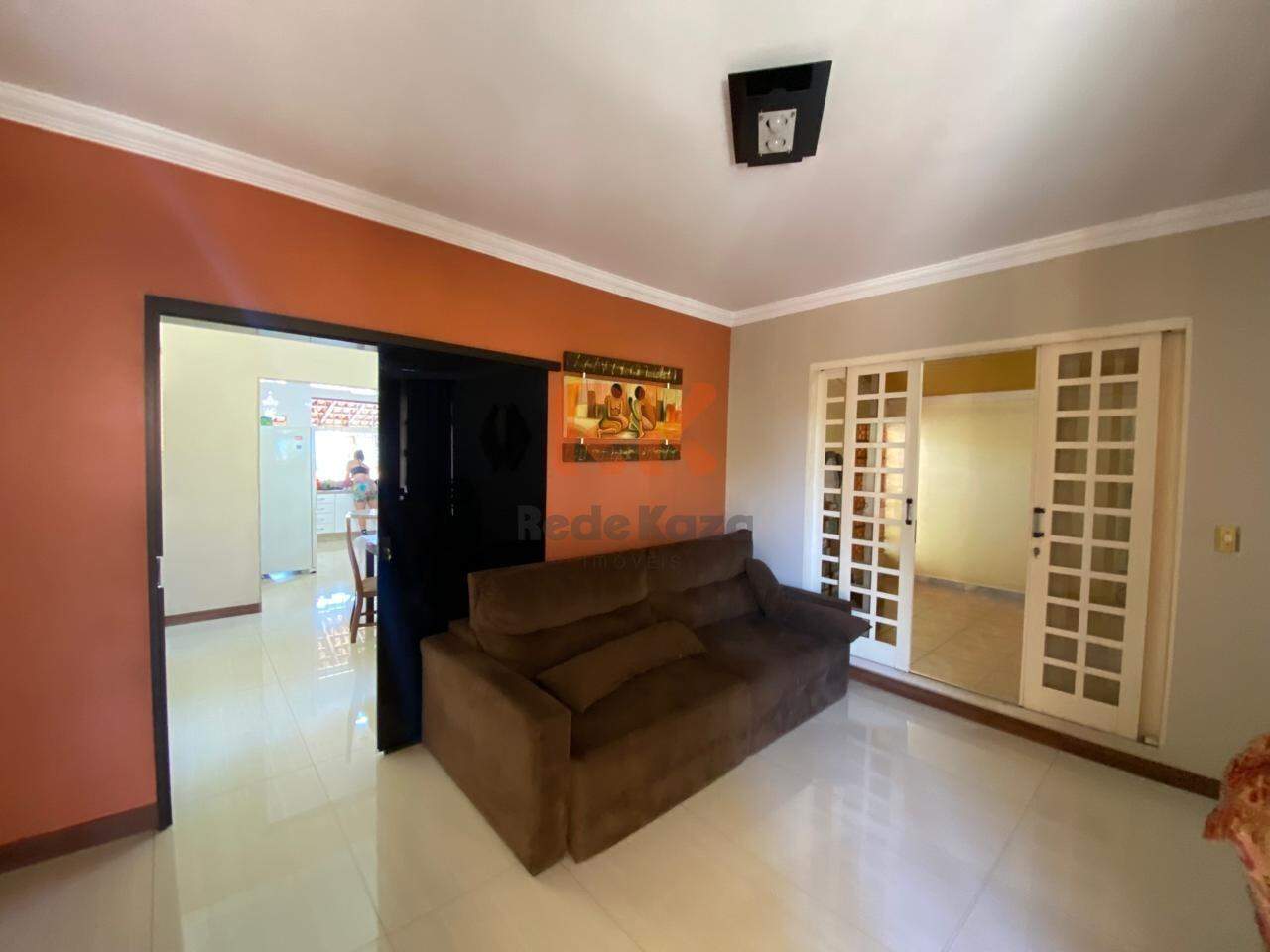 Casa à venda no Castelo: 