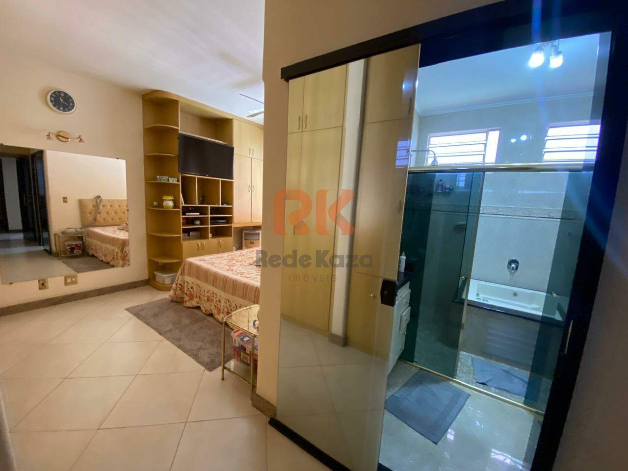 Casa à venda no Castelo: 