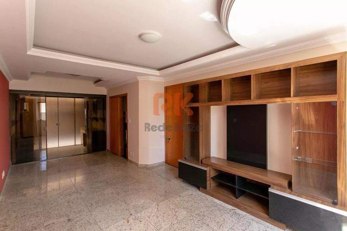 Área privativa à venda no Castelo: 