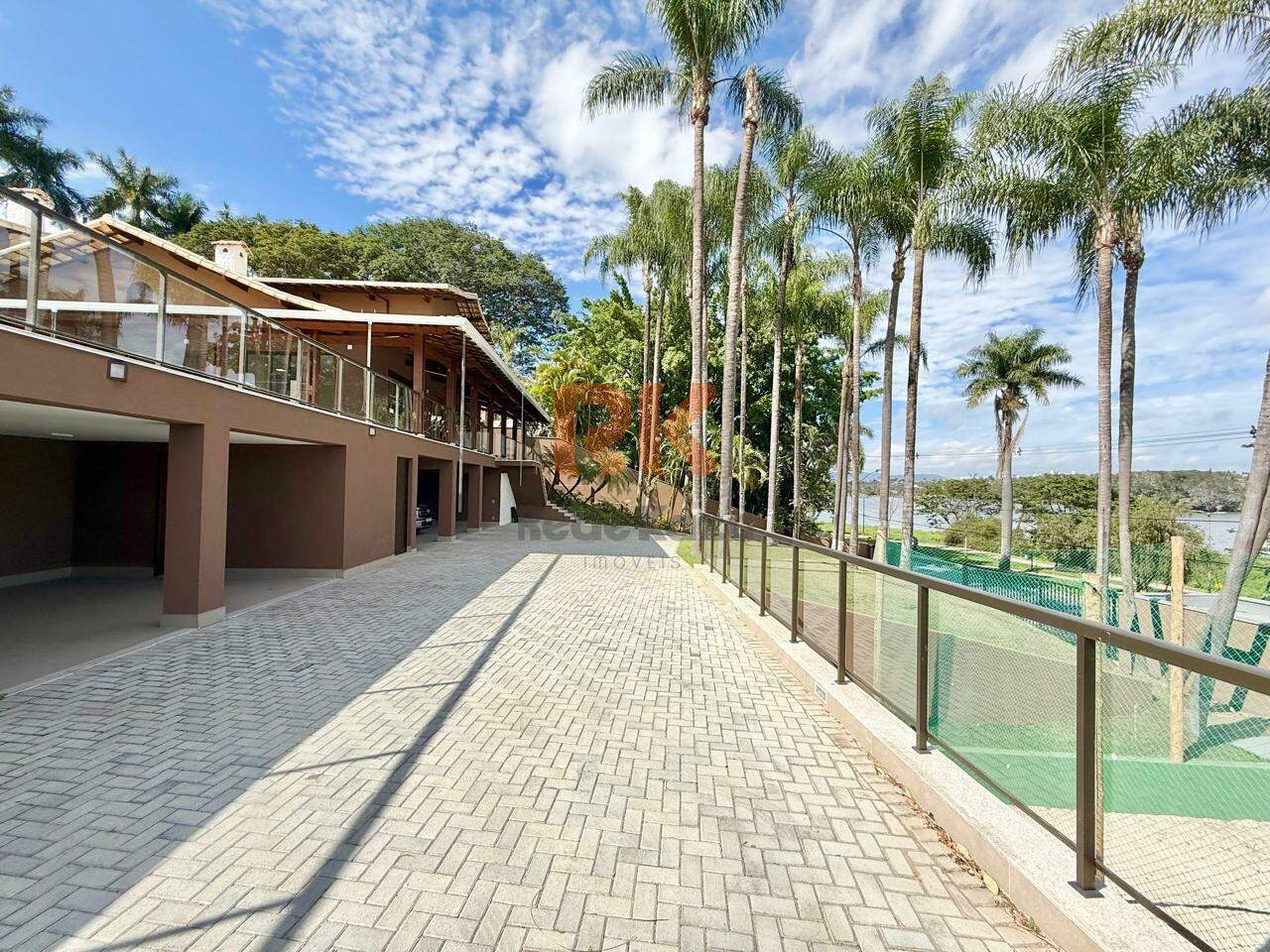 Casa à venda no Jardim Atlantico: 