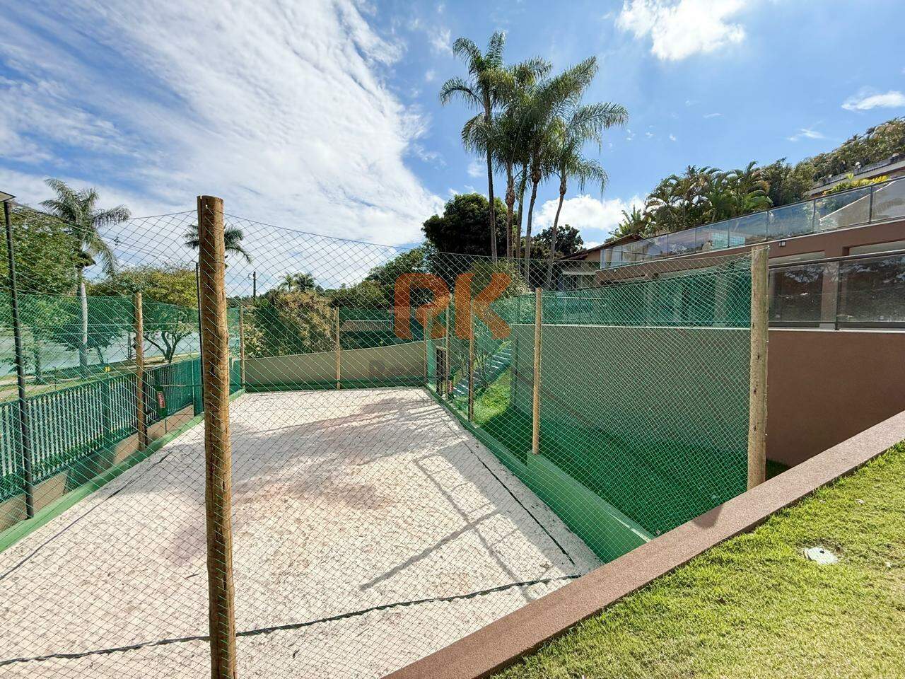 Casa à venda no Jardim Atlantico: 