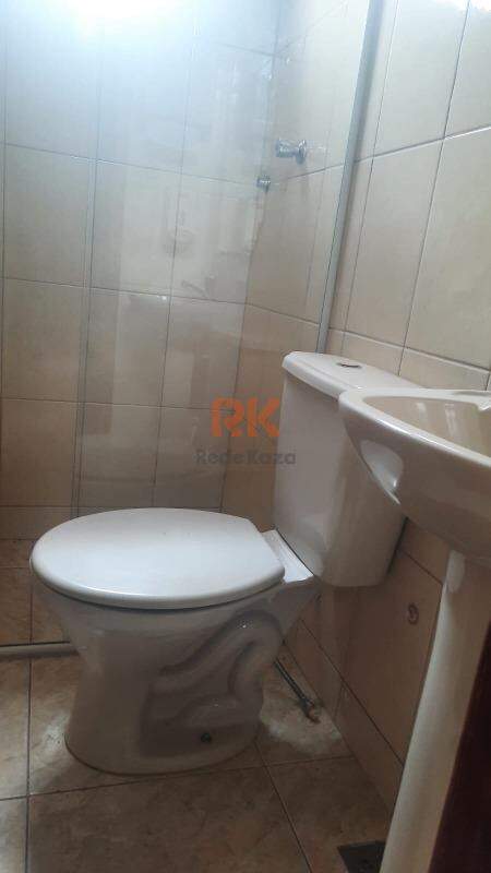 Casa à venda no Parque Recreio: 