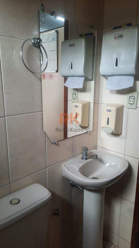 Casa à venda no Parque Recreio: 