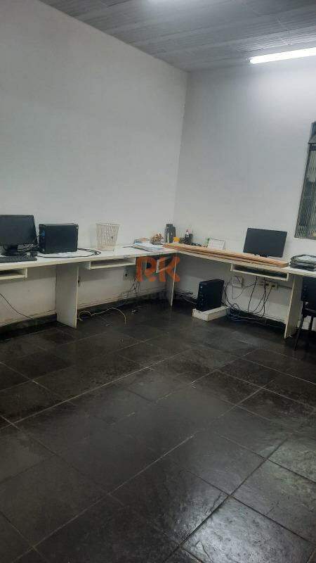 Casa à venda no Parque Recreio: 