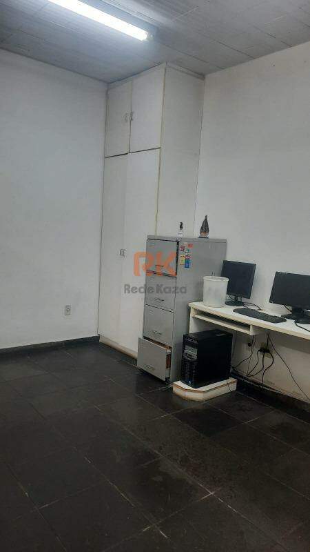 Casa à venda no Parque Recreio: 