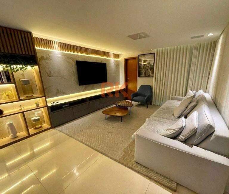 Casa geminada à venda no Cabral: 