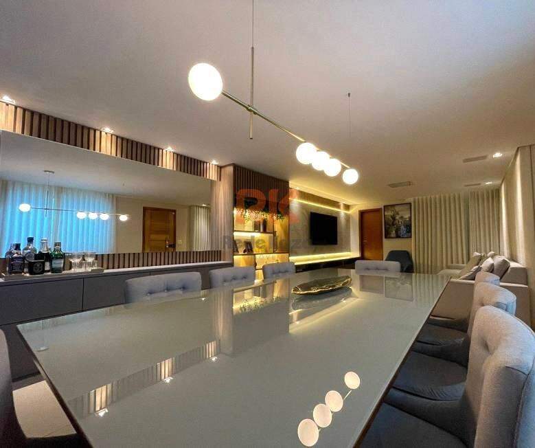 Casa geminada à venda no Cabral: 