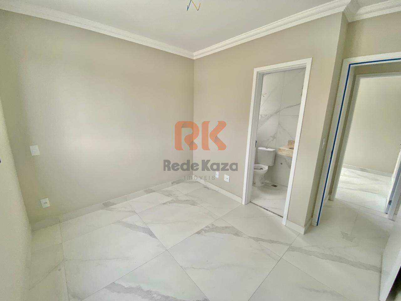 Apartamento à venda no Itapoã: 