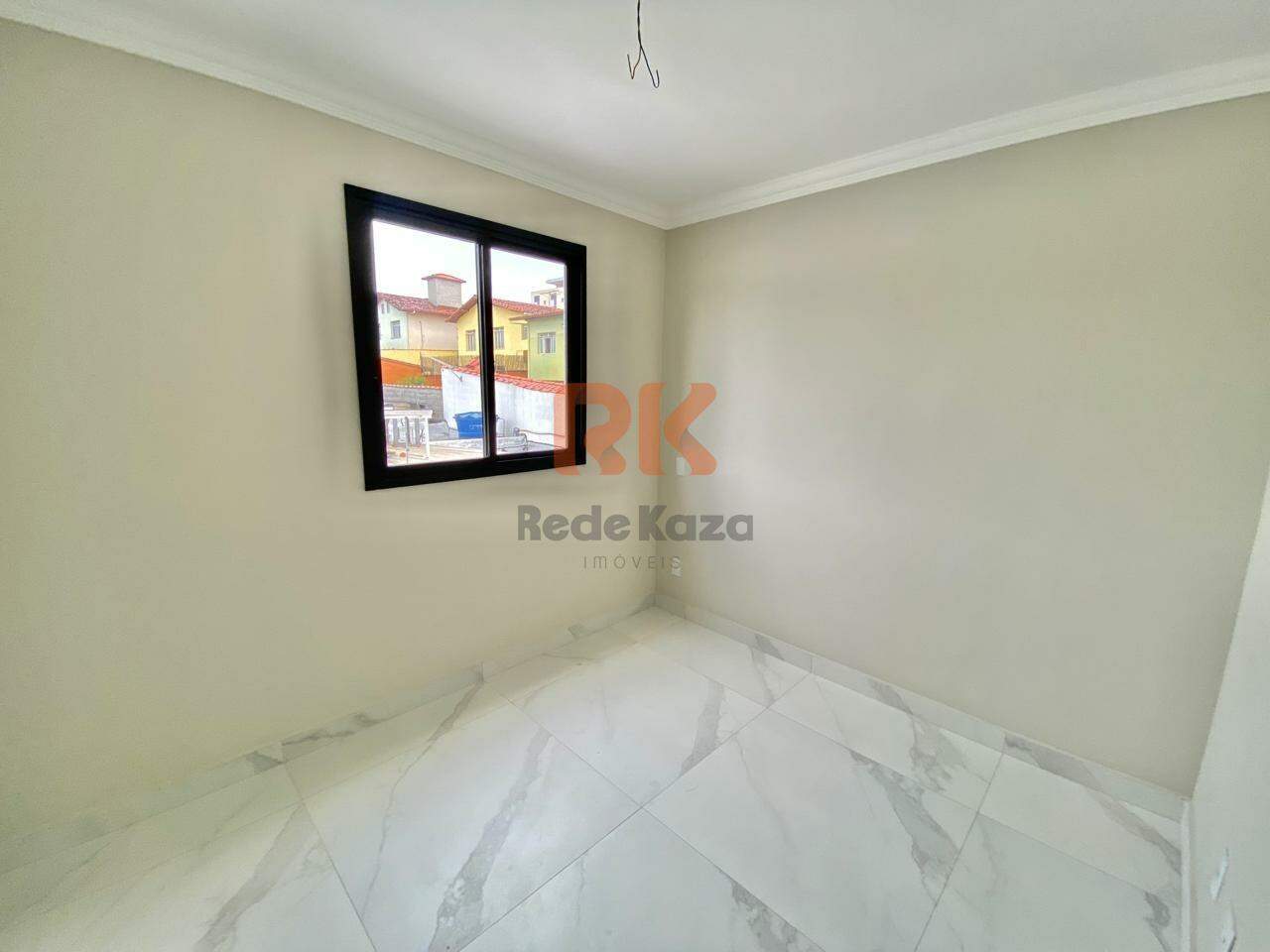 Apartamento à venda no Itapoã: 