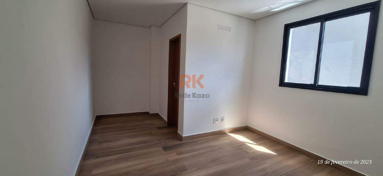 Apartamento à venda no Eldorado: 