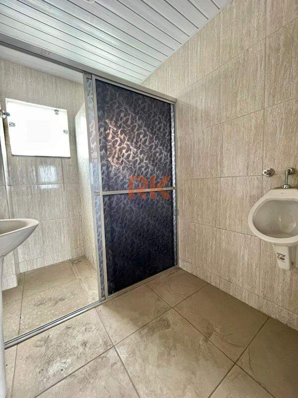 Andar Corrido para aluguel no Kennedy: 