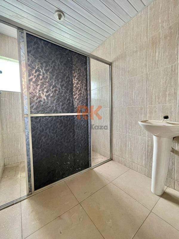 Andar Corrido para aluguel no Kennedy: 