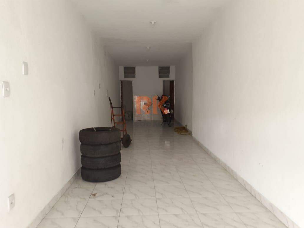 Loja para aluguel no Kennedy: 