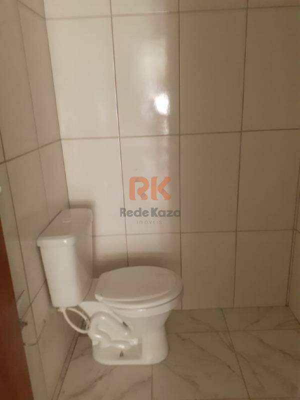 Loja para aluguel no Kennedy: 