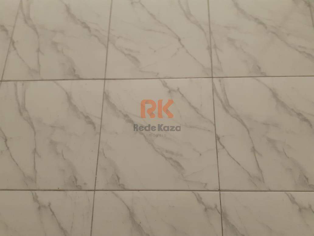 Loja para aluguel no Kennedy: 