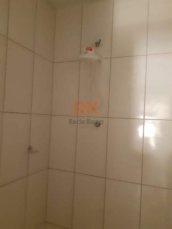 Loja para aluguel no Kennedy: 