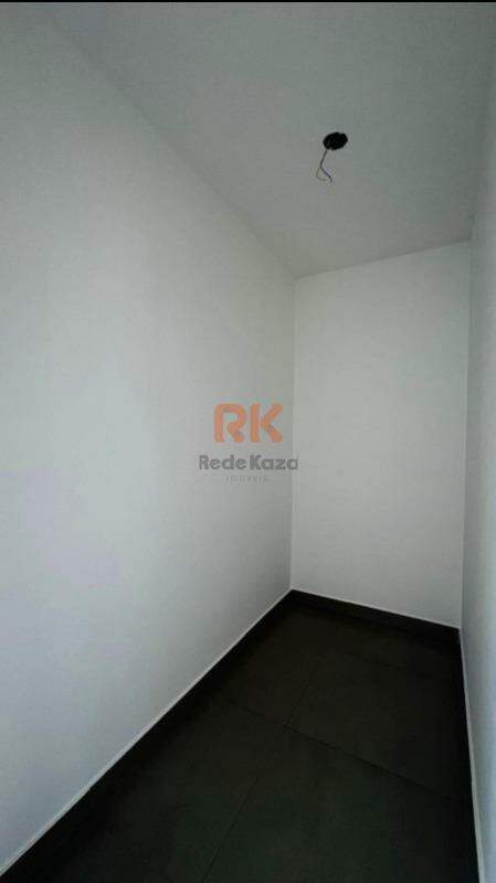 Apartamento à venda no Cabral: 