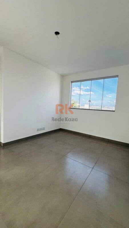 Apartamento à venda no Cabral: 