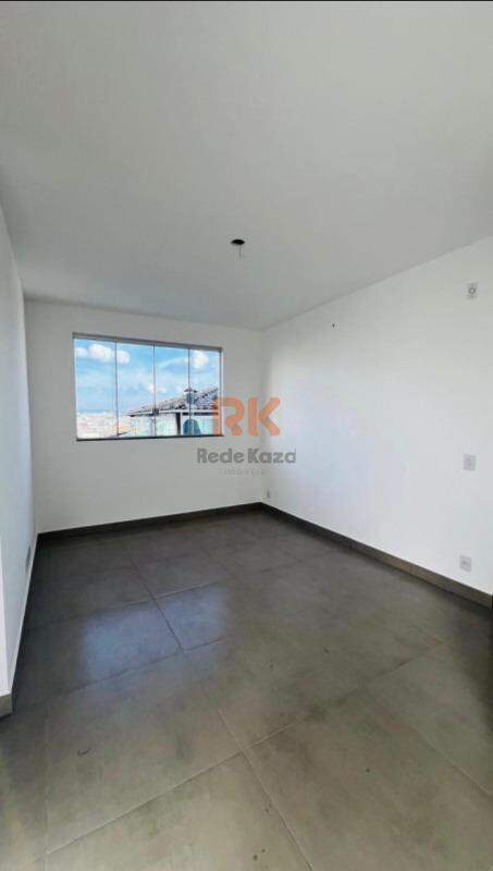 Apartamento à venda no Cabral: 