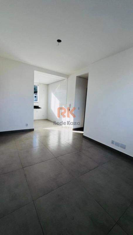 Apartamento à venda no Cabral: 