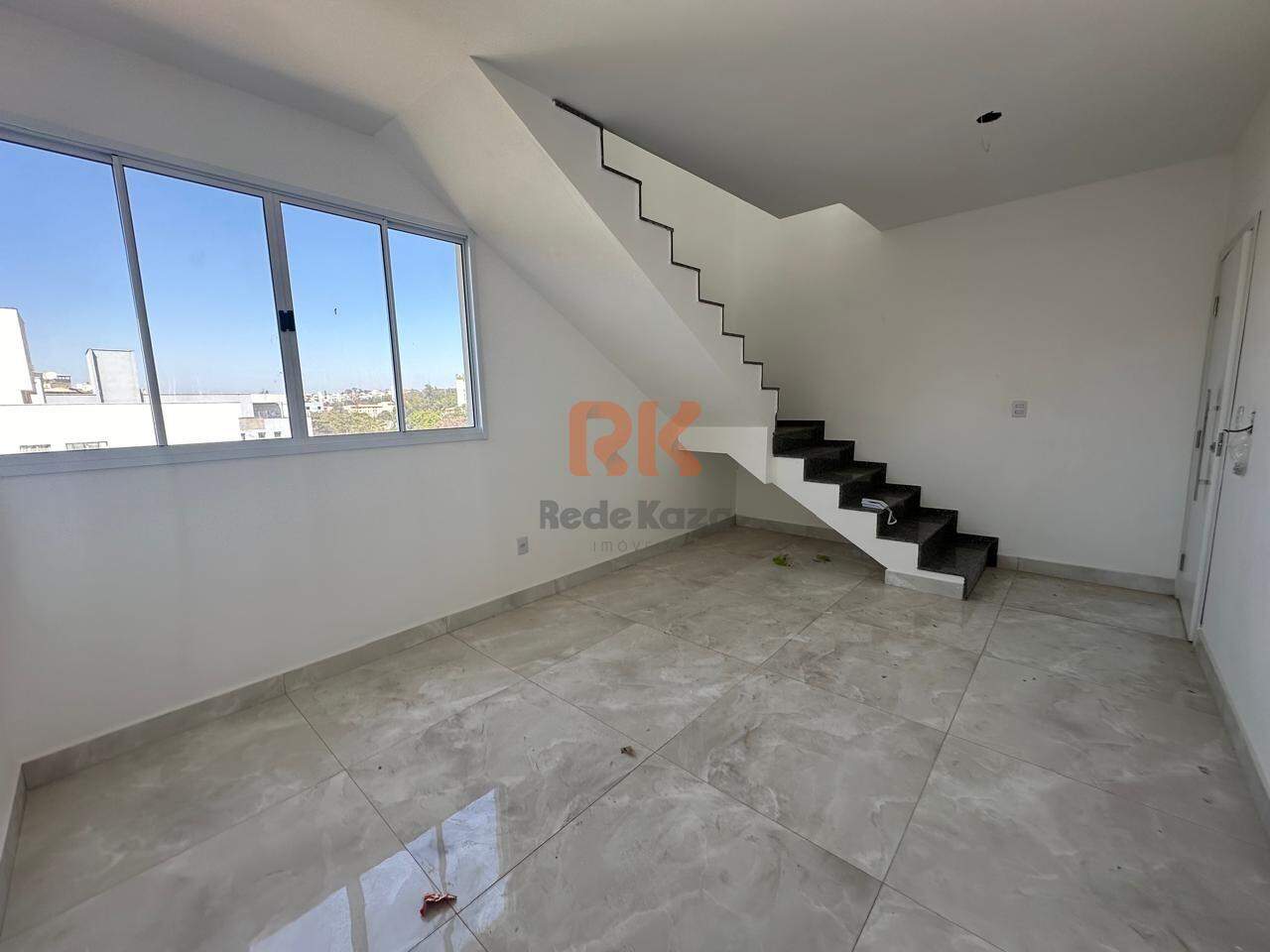 Cobertura à venda no Europa: 