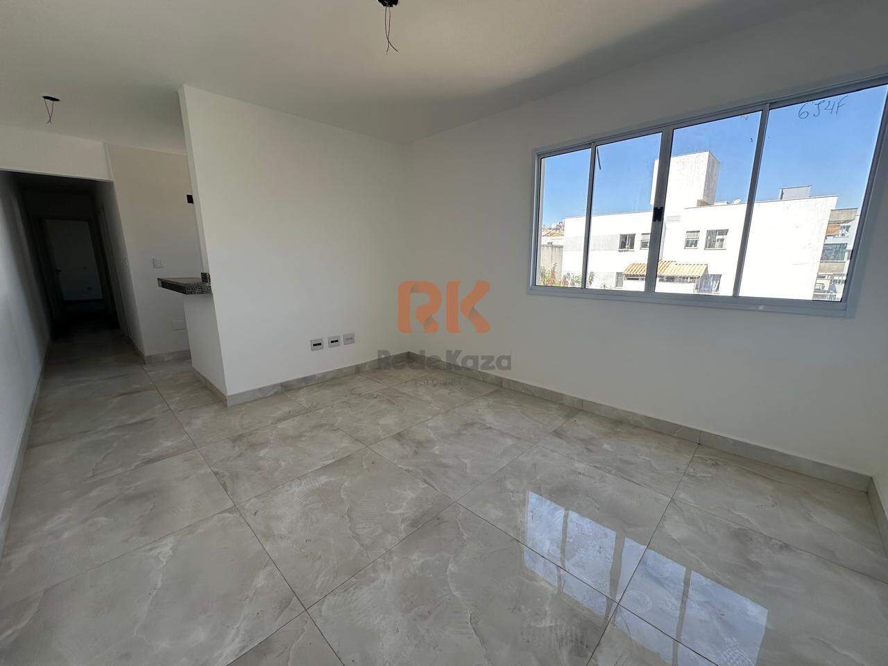 Cobertura à venda no Europa: 