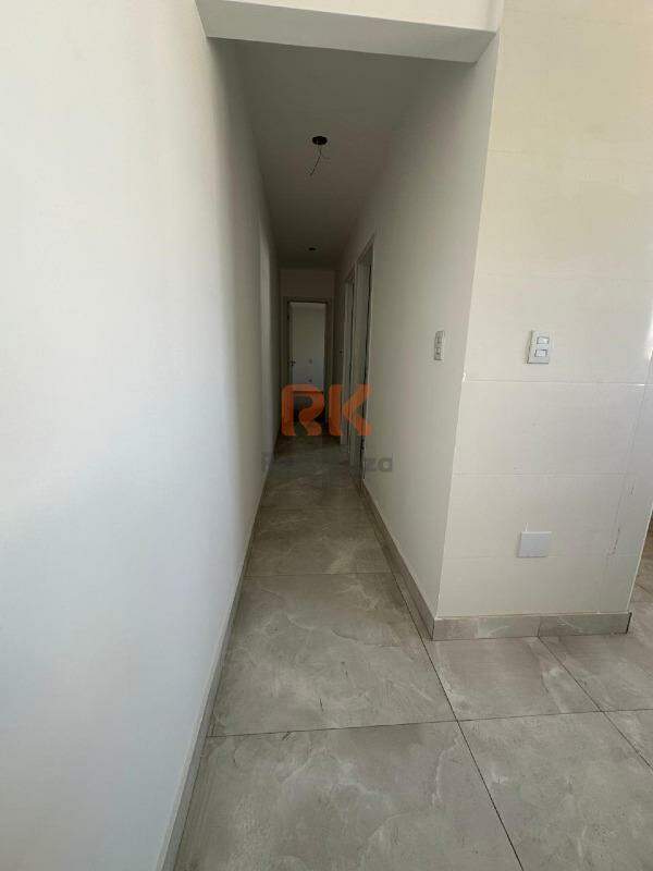 Cobertura à venda no Europa: 