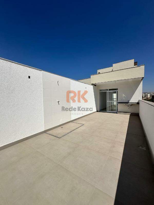 Cobertura à venda no Europa: 