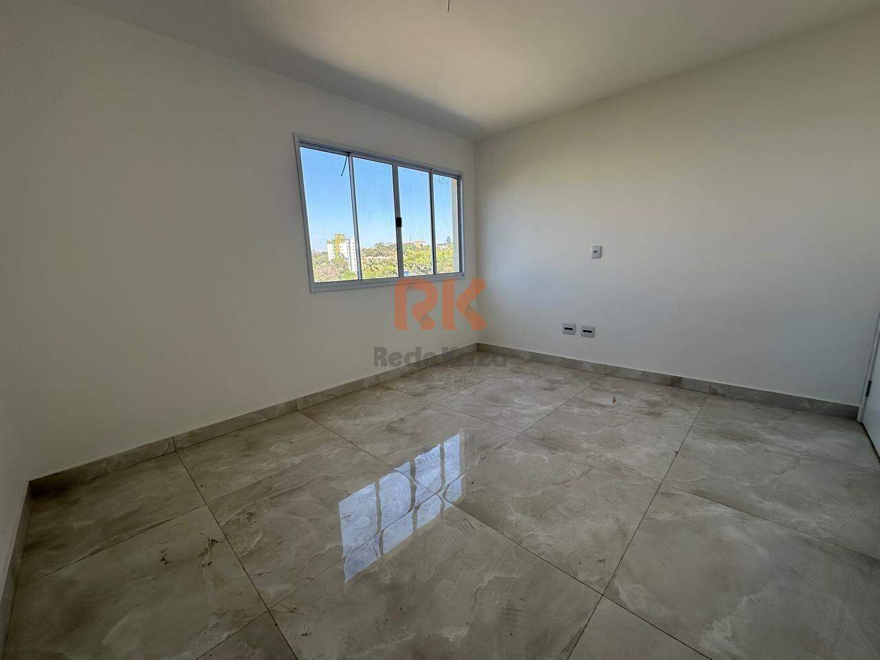 Cobertura à venda no Europa: 