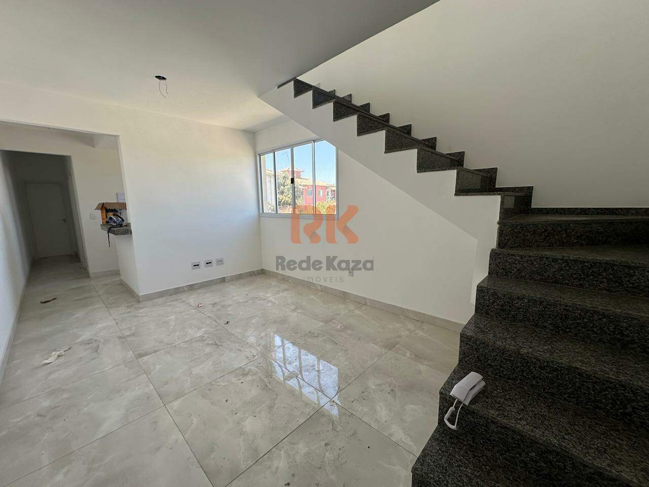 Cobertura à venda no Europa: 