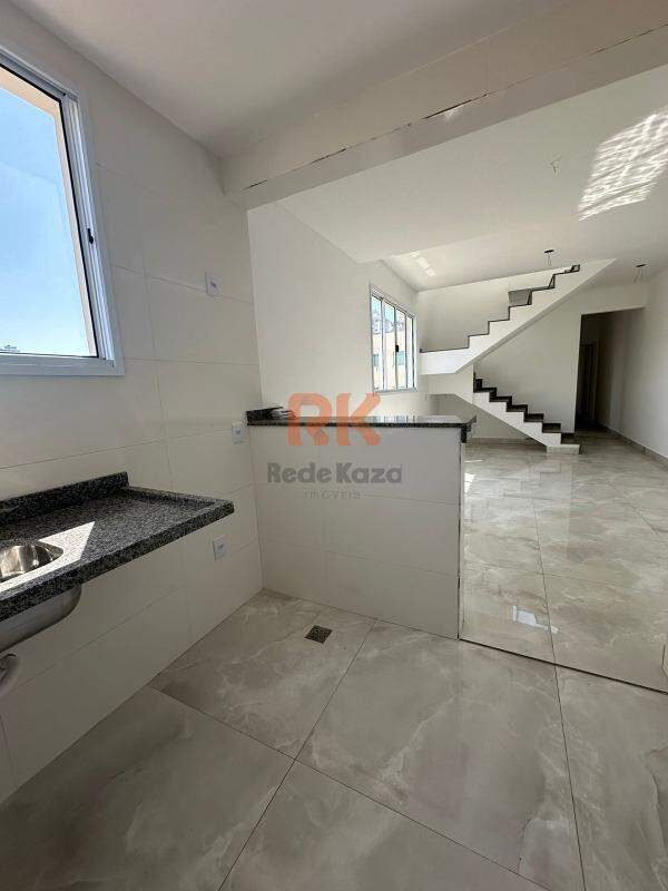 Cobertura à venda no Europa: 