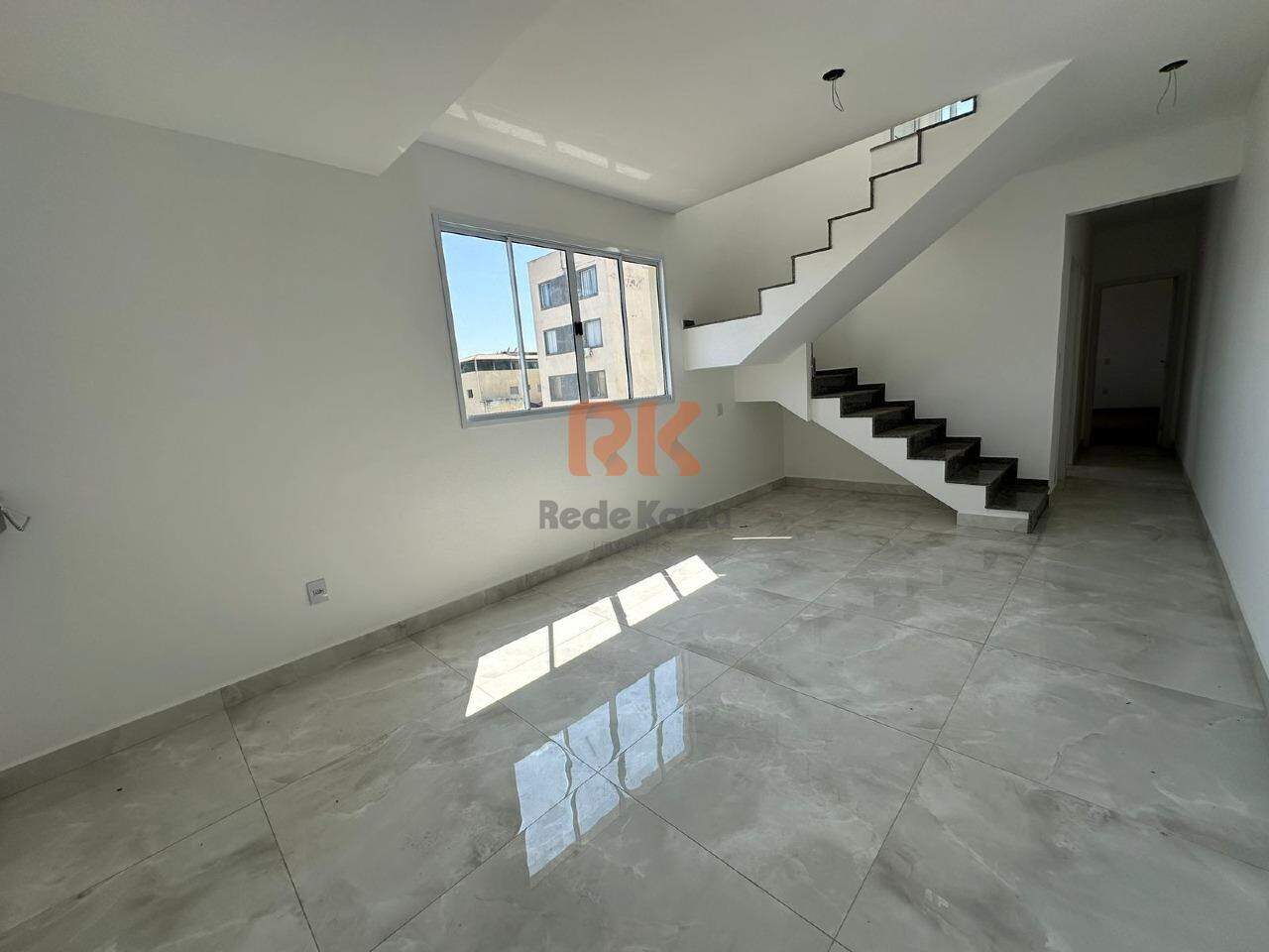 Cobertura à venda no Europa: 