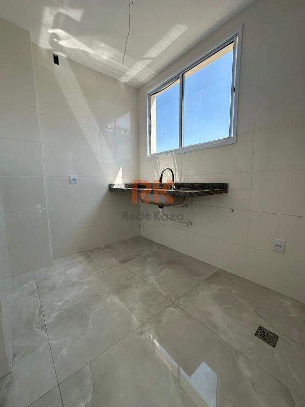 Cobertura à venda no Europa: 