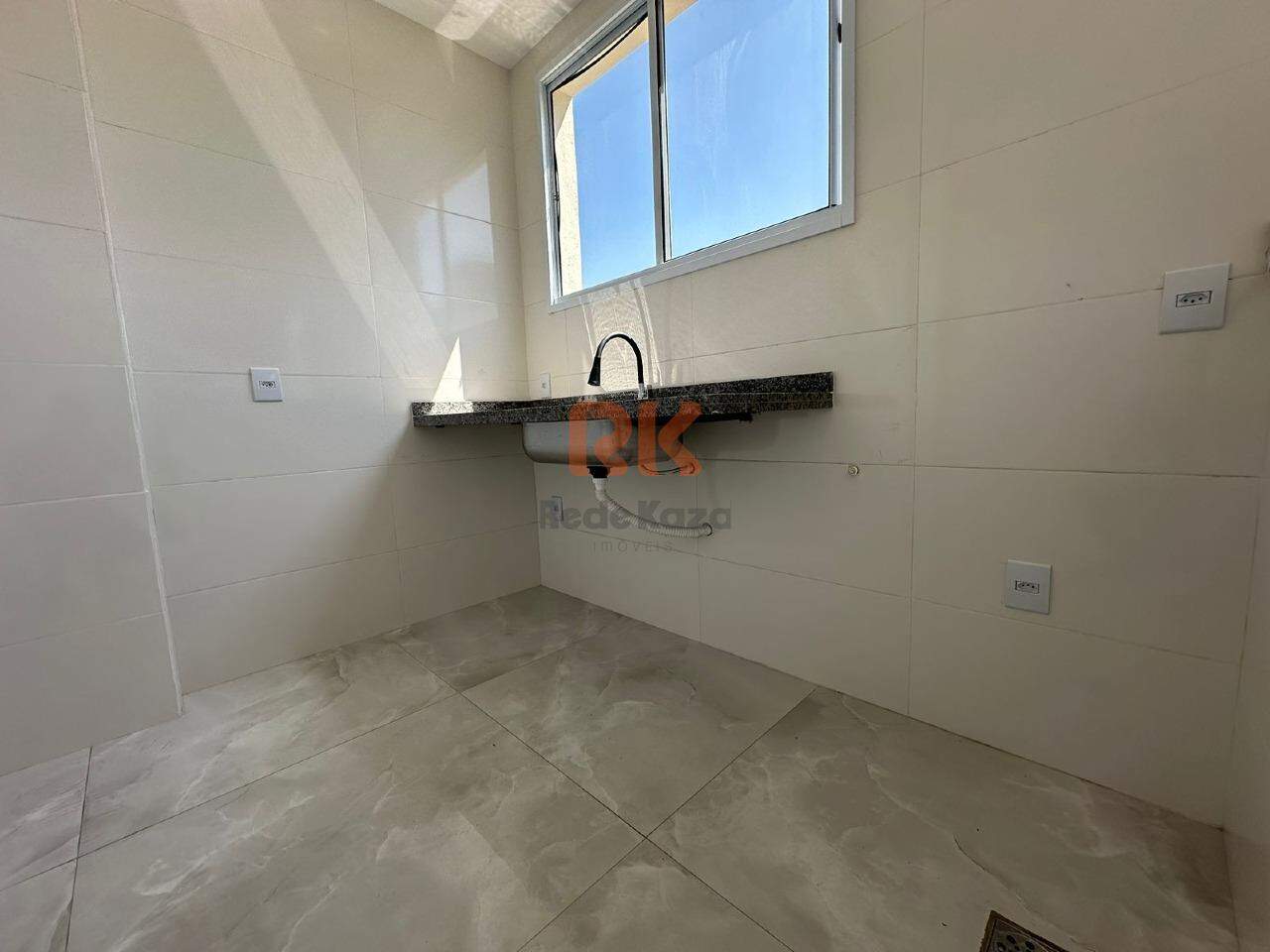 Cobertura à venda no Europa: 