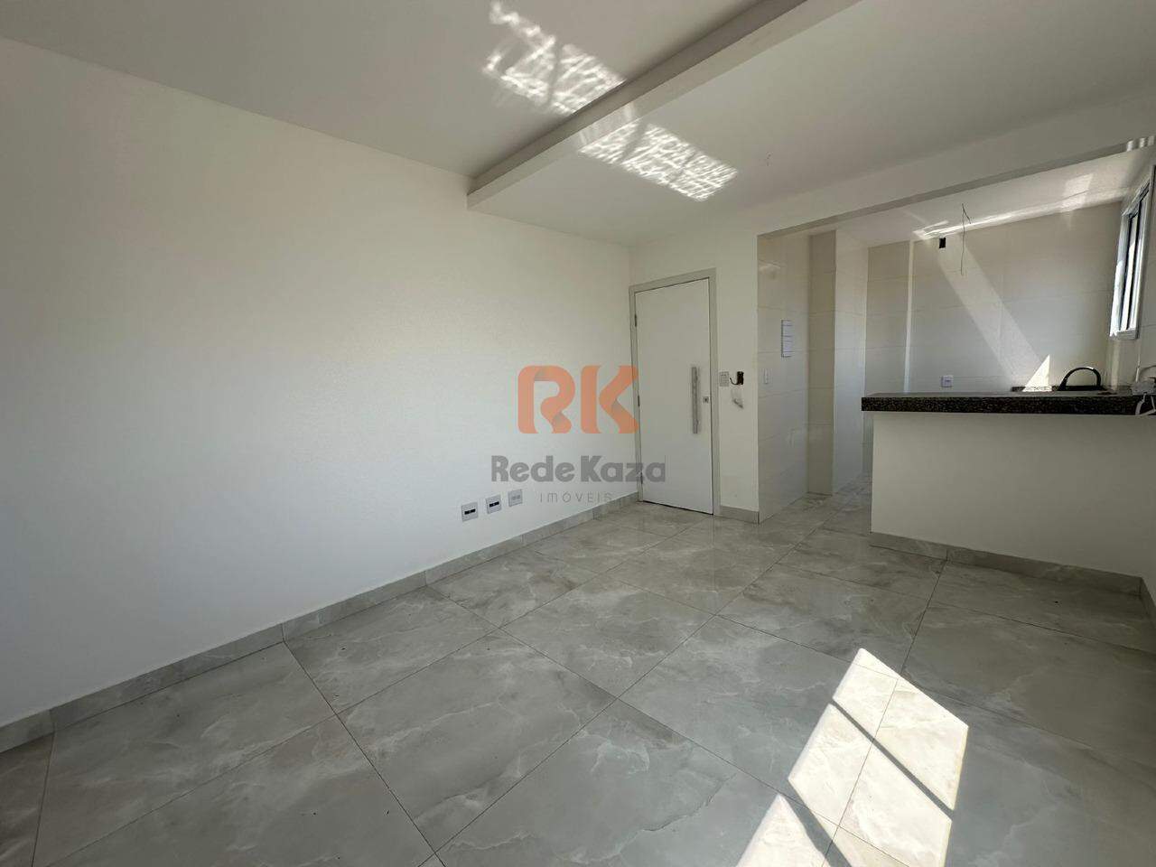 Cobertura à venda no Europa: 