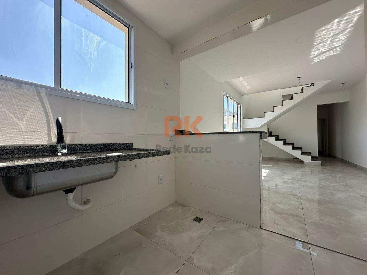 Cobertura à venda no Europa: 